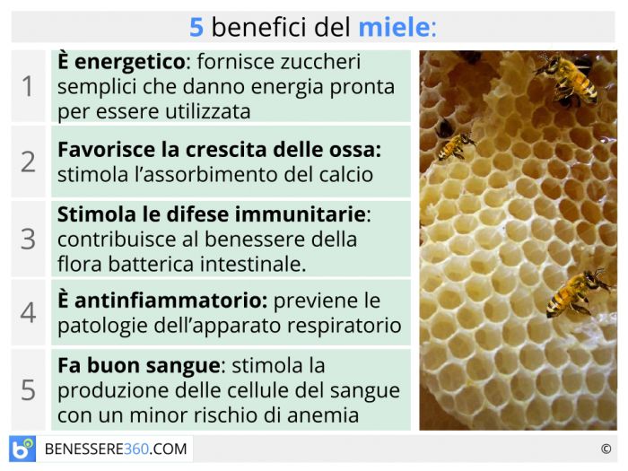 Mel de acácia: propriedades e benefícios, valores nutricionais, utilizações